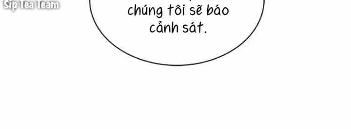 The Castle - Quỷ Nhãn Tân Nương - Chương 3 - ảnh 246