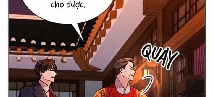 The Castle - Quỷ Nhãn Tân Nương - Chương 3 - ảnh 29