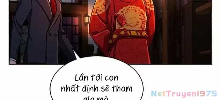 The Castle - Quỷ Nhãn Tân Nương - Chương 3 - ảnh 30