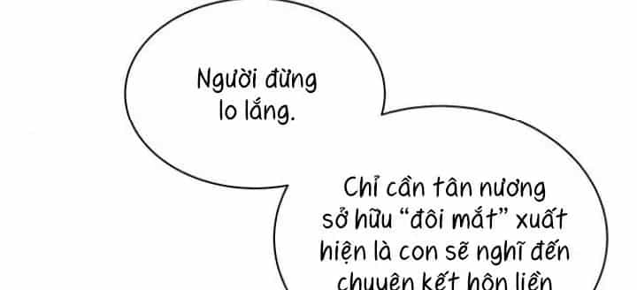 The Castle - Quỷ Nhãn Tân Nương - Chương 3 - ảnh 45