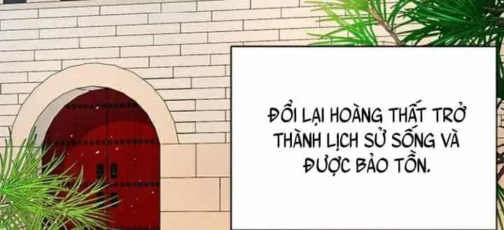 The Castle - Quỷ Nhãn Tân Nương - Chương 3 - ảnh 5