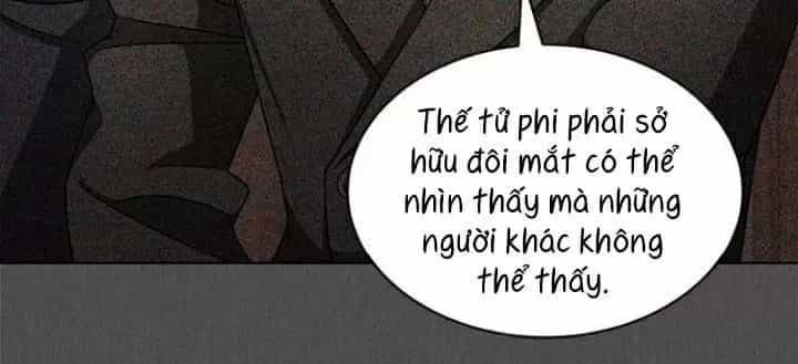 The Castle - Quỷ Nhãn Tân Nương - Chương 3 - ảnh 66
