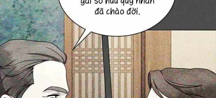 The Castle - Quỷ Nhãn Tân Nương - Chương 3 - ảnh 69