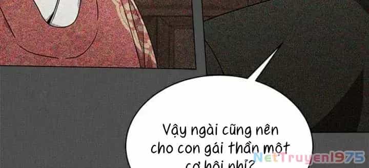 The Castle - Quỷ Nhãn Tân Nương - Chương 3 - ảnh 71