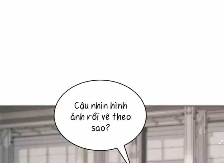 The Castle - Quỷ Nhãn Tân Nương - Chương 39 - ảnh 13