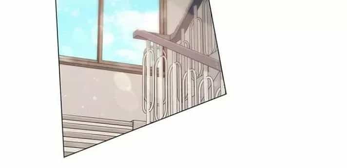 The Castle - Quỷ Nhãn Tân Nương - Chương 39 - ảnh 141