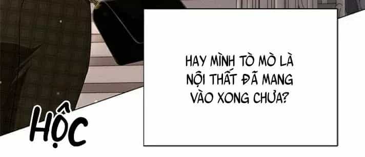 The Castle - Quỷ Nhãn Tân Nương - Chương 39 - ảnh 190