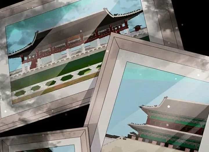The Castle - Quỷ Nhãn Tân Nương - Chương 39 - ảnh 4