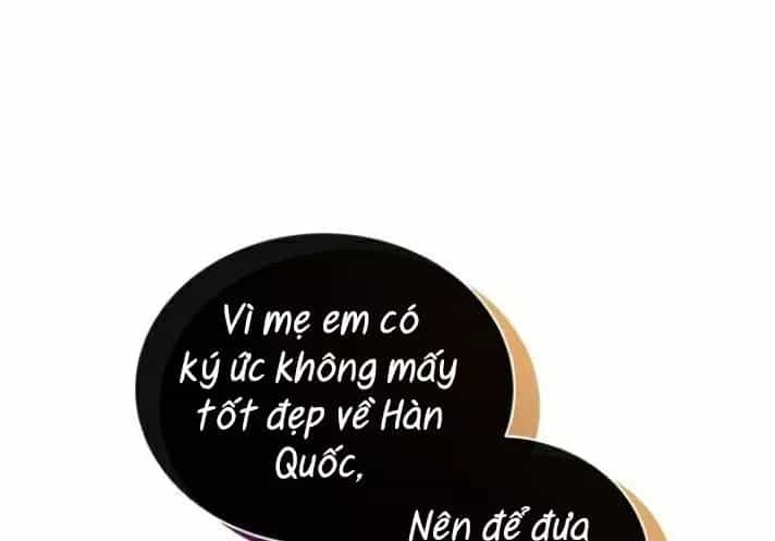 The Castle - Quỷ Nhãn Tân Nương - Chương 39 - ảnh 64