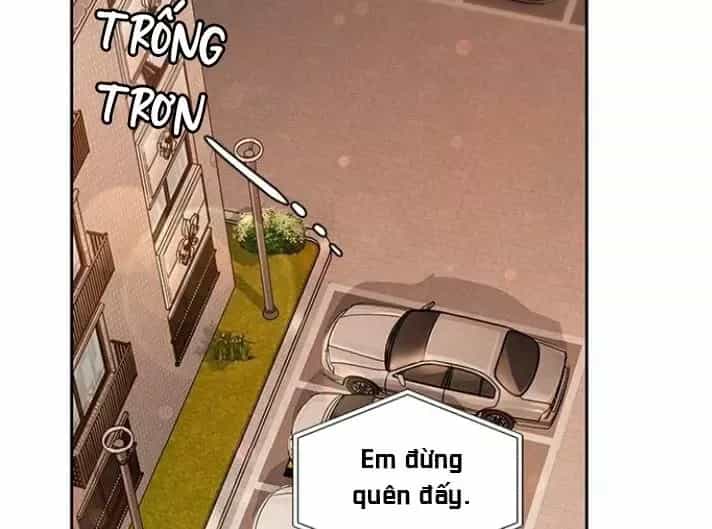 The Castle - Quỷ Nhãn Tân Nương - Chương 40 - ảnh 110