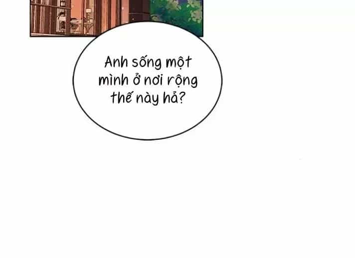 The Castle - Quỷ Nhãn Tân Nương - Chương 40 - ảnh 116