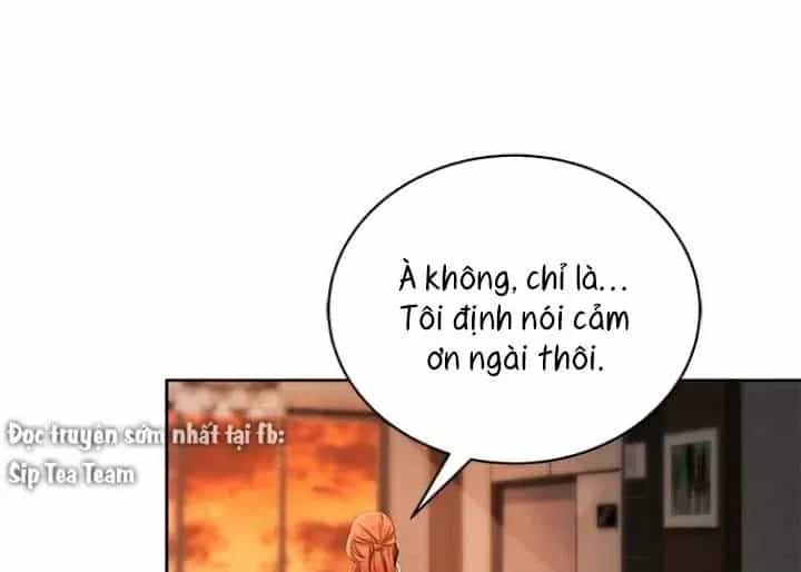 The Castle - Quỷ Nhãn Tân Nương - Chương 40 - ảnh 15