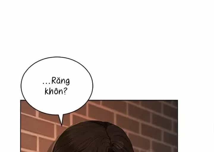 The Castle - Quỷ Nhãn Tân Nương - Chương 40 - ảnh 38