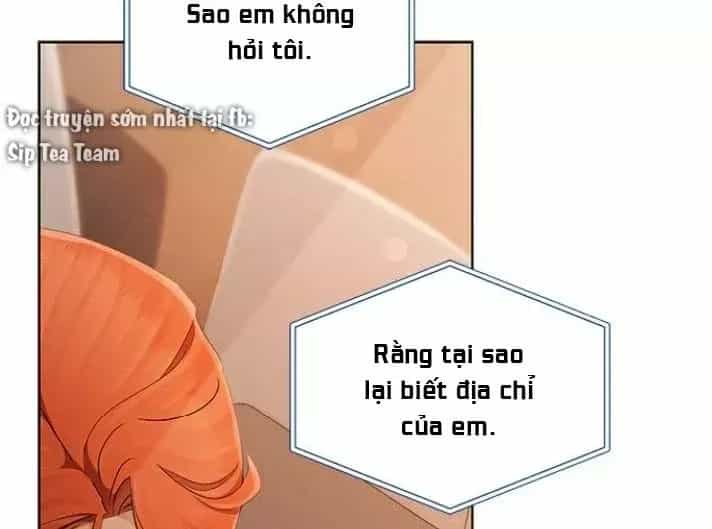 The Castle - Quỷ Nhãn Tân Nương - Chương 40 - ảnh 70