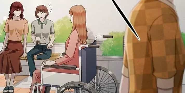The Castle - Quỷ Nhãn Tân Nương - Chương 41 - ảnh 135