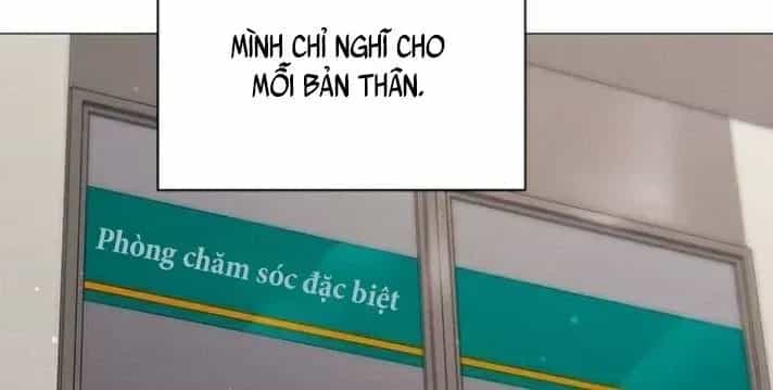 The Castle - Quỷ Nhãn Tân Nương - Chương 41 - ảnh 148