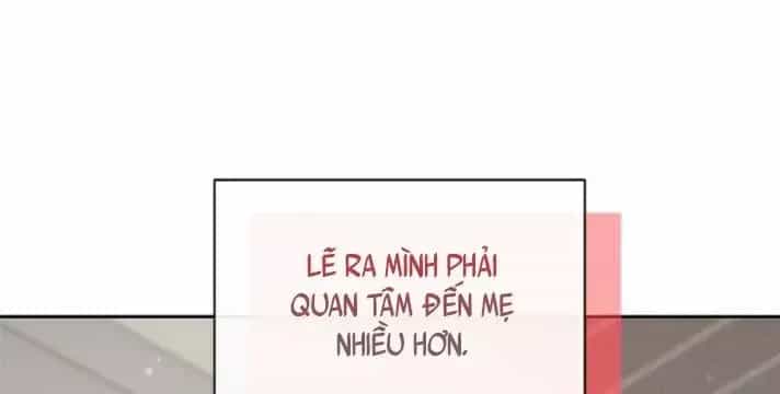 The Castle - Quỷ Nhãn Tân Nương - Chương 41 - ảnh 155