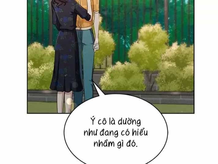The Castle - Quỷ Nhãn Tân Nương - Chương 41 - ảnh 91