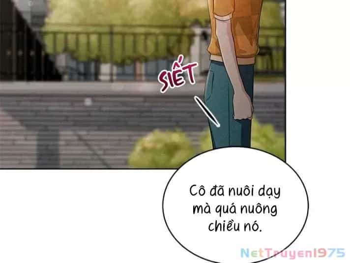 The Castle - Quỷ Nhãn Tân Nương - Chương 41 - ảnh 96