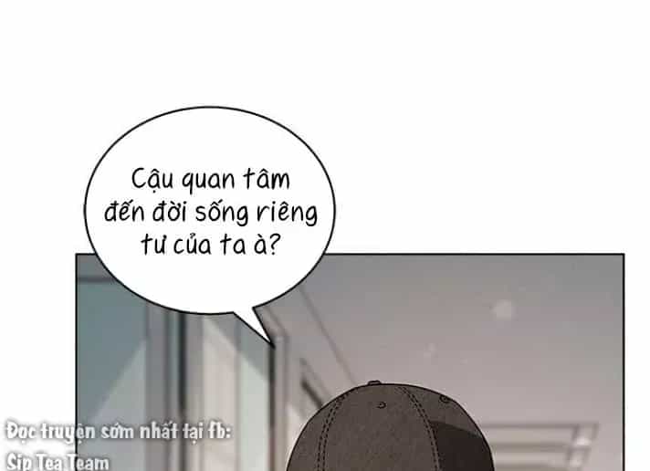 The Castle - Quỷ Nhãn Tân Nương - Chương 42 - ảnh 105
