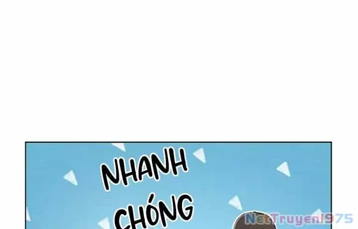 The Castle - Quỷ Nhãn Tân Nương - Chương 42 - ảnh 16