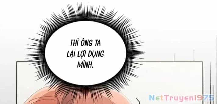 The Castle - Quỷ Nhãn Tân Nương - Chương 42 - ảnh 195