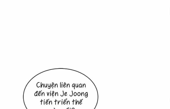 The Castle - Quỷ Nhãn Tân Nương - Chương 42 - ảnh 44