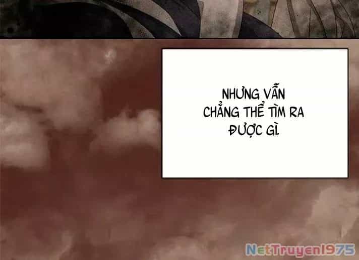 The Castle - Quỷ Nhãn Tân Nương - Chương 42 - ảnh 64