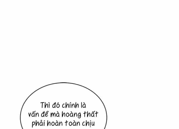 The Castle - Quỷ Nhãn Tân Nương - Chương 42 - ảnh 71