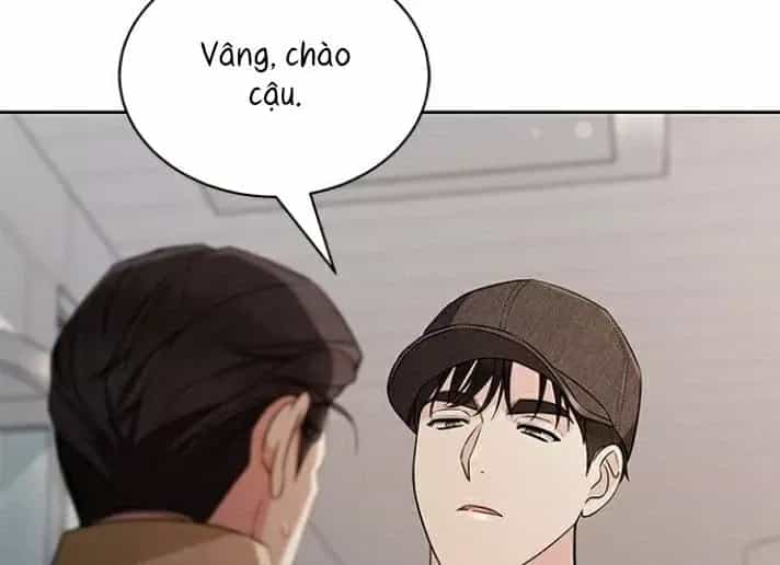 The Castle - Quỷ Nhãn Tân Nương - Chương 42 - ảnh 92