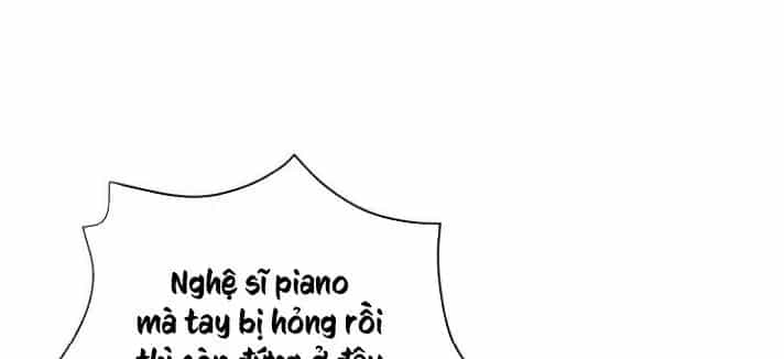 The Castle - Quỷ Nhãn Tân Nương - Chương 43 - ảnh 151