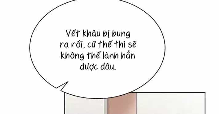 The Castle - Quỷ Nhãn Tân Nương - Chương 43 - ảnh 190