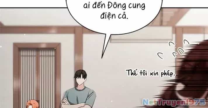 The Castle - Quỷ Nhãn Tân Nương - Chương 43 - ảnh 198