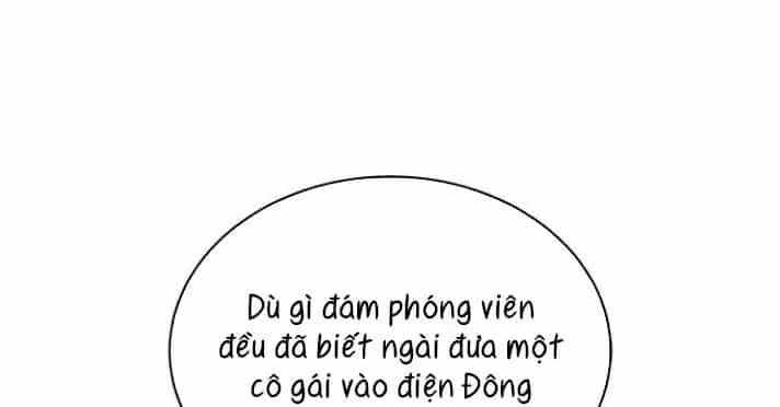 The Castle - Quỷ Nhãn Tân Nương - Chương 43 - ảnh 200