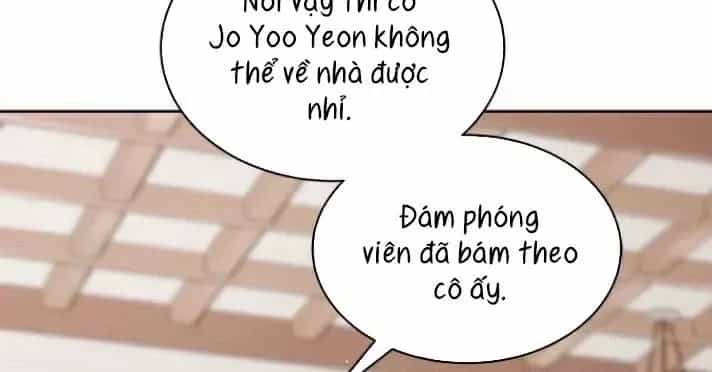 The Castle - Quỷ Nhãn Tân Nương - Chương 43 - ảnh 204