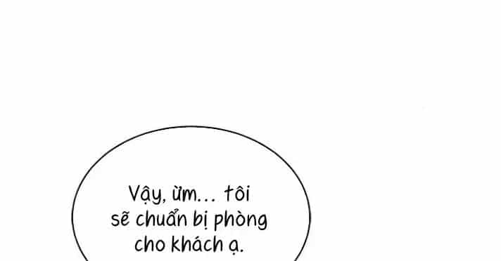 The Castle - Quỷ Nhãn Tân Nương - Chương 43 - ảnh 211