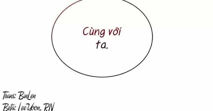The Castle - Quỷ Nhãn Tân Nương - Chương 43 - ảnh 219