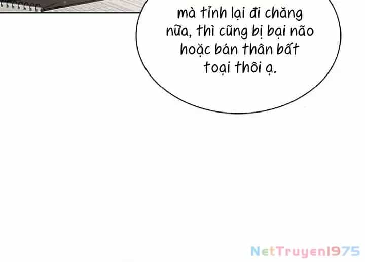 The Castle - Quỷ Nhãn Tân Nương - Chương 43 - ảnh 51