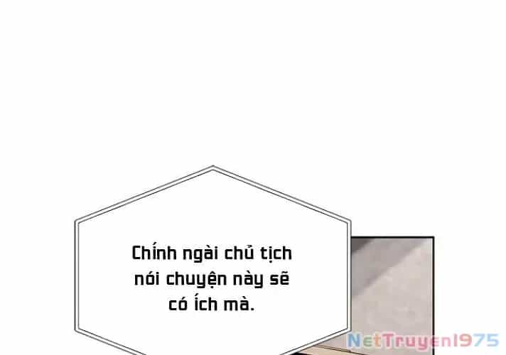 The Castle - Quỷ Nhãn Tân Nương - Chương 43 - ảnh 64