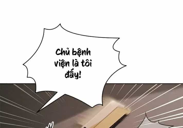 The Castle - Quỷ Nhãn Tân Nương - Chương 43 - ảnh 75