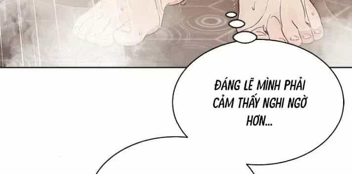 The Castle - Quỷ Nhãn Tân Nương - Chương 44 - ảnh 131