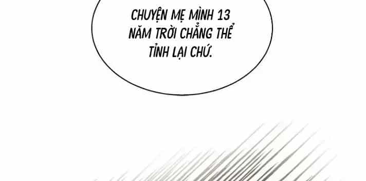 The Castle - Quỷ Nhãn Tân Nương - Chương 44 - ảnh 132