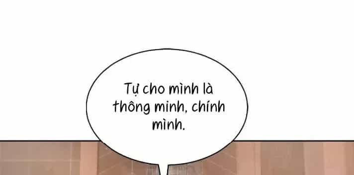The Castle - Quỷ Nhãn Tân Nương - Chương 44 - ảnh 136