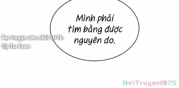 The Castle - Quỷ Nhãn Tân Nương - Chương 44 - ảnh 145