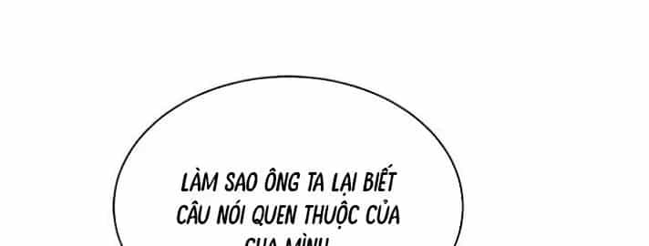 The Castle - Quỷ Nhãn Tân Nương - Chương 44 - ảnh 171
