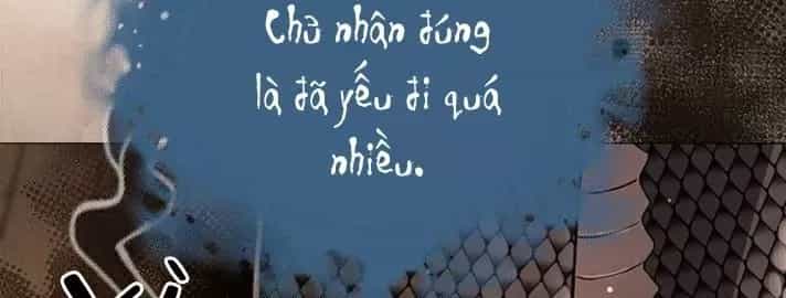 The Castle - Quỷ Nhãn Tân Nương - Chương 44 - ảnh 210