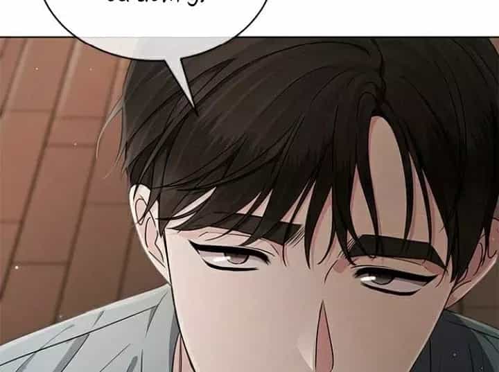 The Castle - Quỷ Nhãn Tân Nương - Chương 44 - ảnh 30