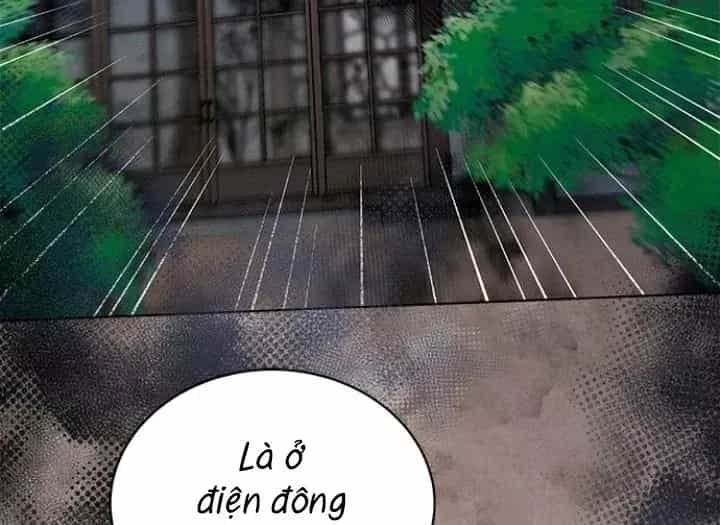 The Castle - Quỷ Nhãn Tân Nương - Chương 45 - ảnh 33