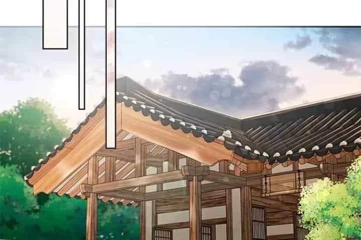 The Castle - Quỷ Nhãn Tân Nương - Chương 46 - ảnh 110