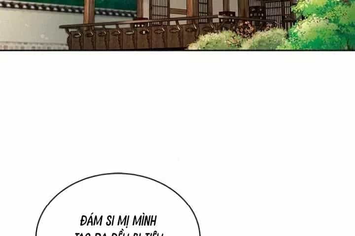 The Castle - Quỷ Nhãn Tân Nương - Chương 46 - ảnh 111
